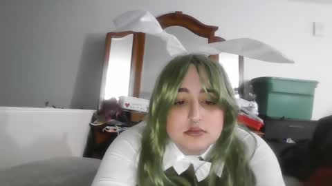 Snapshot of ftmslut99 chatting on February 21, 2025, 11:32 pm ftmslut99 online show from February 21, 2025, 11:32 pm