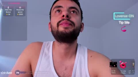 Snapshot of ftmxxxxy chatting on January 12, 2025, 10:01 pm Dani online show from January 12, 2025, 10:01 pm