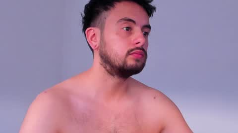 Snapshot of ftmxxxxy chatting on January 13, 2025, 10:13 pm Dani online show from January 13, 2025, 10:13 pm