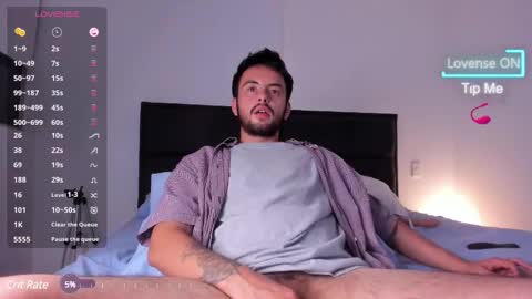 Snapshot of ftmxxxxy chatting on March 12, 2025, 12:31 am Dani online show from March 12, 2025, 12:31 am