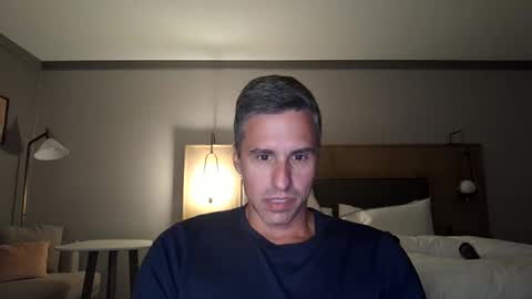 ftp_071 online show from September 20, 2025, 4:57 am