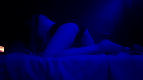 fu338208 online show from October 27, 2025, 7:45 am