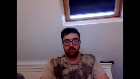 fu4e2 online show from December 4, 2024, 11:52 am