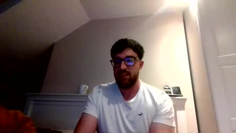 fu4e2 online show from April 25, 2026, 9:23 pm