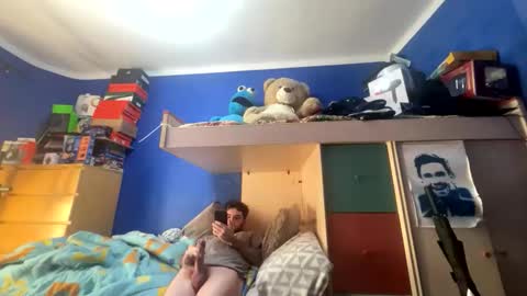 fualnitohd online show from April 19, 2026, 3:55 pm