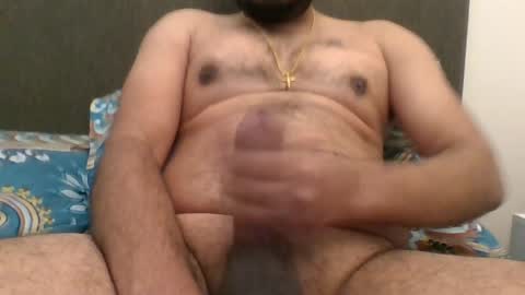 fuc1990 online show from April 7, 2026, 2:39 pm