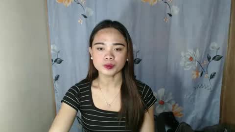HI IM RONA DONT FORGET GIVE ME THUMBS UP AND JOIN TO MY FANCLUB online show from September 10, 2025, 6:08 pm