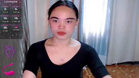 HI IM RONA DONT FORGET GIVE ME THUMBS UP AND JOIN TO MY FANCLUB online show from October 21, 2025, 12:11 am
