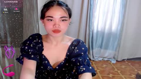 HI IM RONA DONT FORGET GIVE ME THUMBS UP AND JOIN TO MY FANCLUB online show from October 22, 2025, 1:28 am