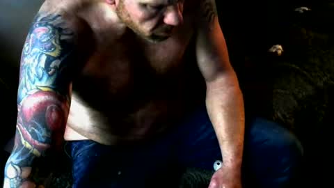 fuck____fuck online show from June 9, 2026, 12:28 pm