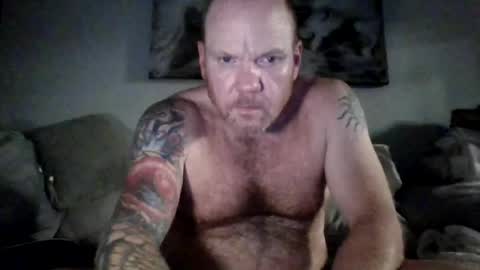 fuck____fuck online show from July 5, 2026, 6:53 am
