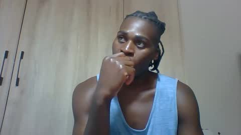 Prince online show from October 25, 2025, 10:12 am