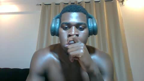 Prince online show from March 25, 2026, 7:25 am