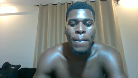 Prince online show from March 26, 2026, 8:31 am