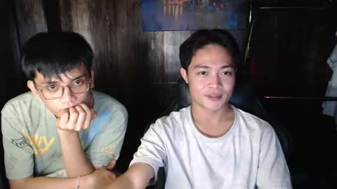 Zack online show from April 6, 2026, 5:03 pm