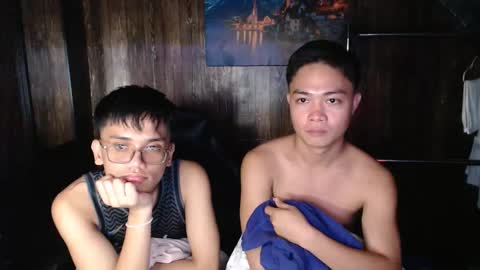 Zack online show from April 9, 2026, 6:24 pm