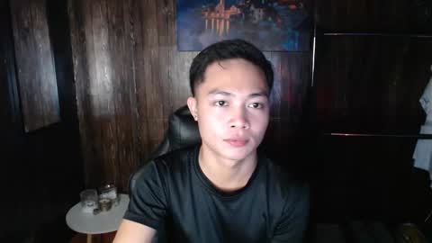 Zack online show from April 17, 2026, 9:23 am