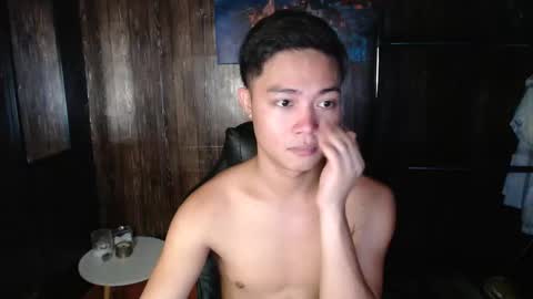 Zack online show from April 20, 2026, 7:44 am