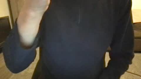 Snapshot of fuck_me_in_gr chatting on December 2, 2024, 2:53 am Fuck Me in GR online show from December 2, 2024, 2:53 am