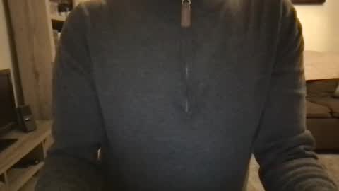 Snapshot of fuck_me_in_gr chatting on December 9, 2024, 3:29 am Fuck Me in GR online show from December 9, 2024, 3:29 am