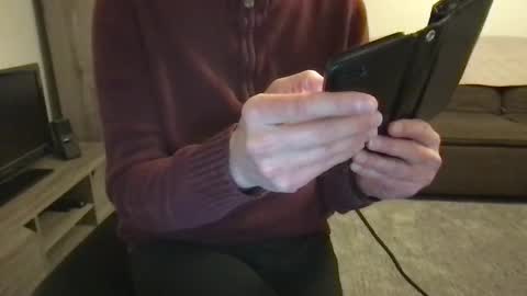 Snapshot of fuck_me_in_gr chatting on December 15, 2024, 3:56 am Fuck Me in GR online show from December 15, 2024, 3:56 am