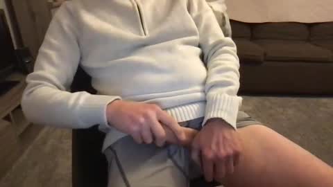 Snapshot of fuck_me_in_gr chatting on December 16, 2024, 3:22 pm Fuck Me in GR online show from December 16, 2024, 3:22 pm