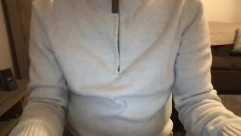 Snapshot of fuck_me_in_gr chatting on January 12, 2025, 3:28 am Fuck Me in GR online show from January 12, 2025, 3:28 am