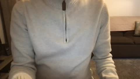 Snapshot of fuck_me_in_gr chatting on February 3, 2025, 3:38 pm Fuck Me in GR online show from February 3, 2025, 3:38 pm