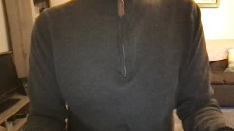 Snapshot of fuck_me_in_gr chatting on March 6, 2025, 7:32 pm Fuck Me in GR online show from March 6, 2025, 7:32 pm