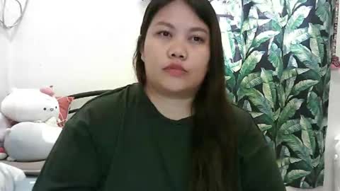 Snapshot of fuck_my_boobs69 chatting on October 28, 2025, 5:44 am BBWpinay online show from October 28, 2025, 5:44 am