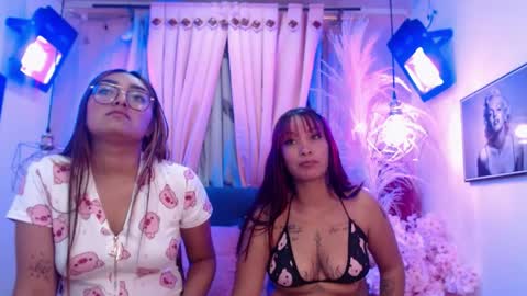 fuck_sex_couple_69 online show from April 12, 2026, 2:27 am
