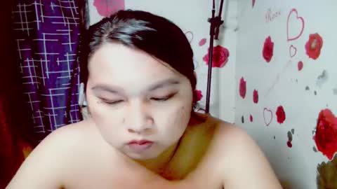 im marjj be nice to me online show from February 23, 2026, 4:59 pm