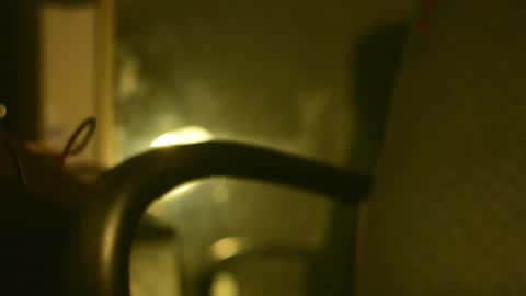 fuckaboutaccount online show from January 19, 2026, 2:26 am