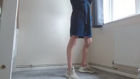 fuckbeatb online show from November 27, 2025, 12:18 pm