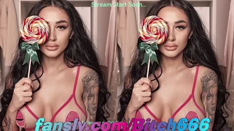   online show from February 21, 2026, 8:21 pm