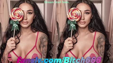   online show from March 14, 2026, 9:31 pm