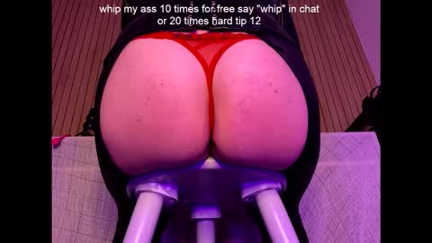 Fboii online show from November 16, 2025, 12:22 pm