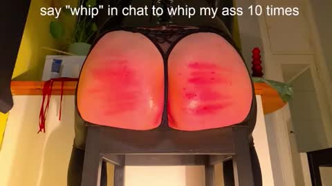 Snapshot of fuckboii234 chatting on March 21, 2026, 6:44 pm Fboii online show from March 21, 2026, 6:44 pm