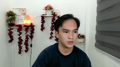   online show from February 9, 2025, 3:56 pm