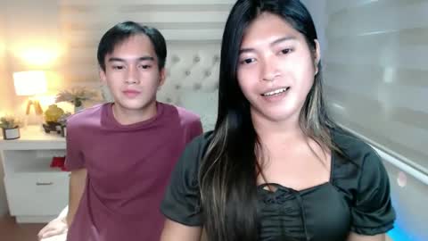   online show from February 10, 2025, 5:58 am