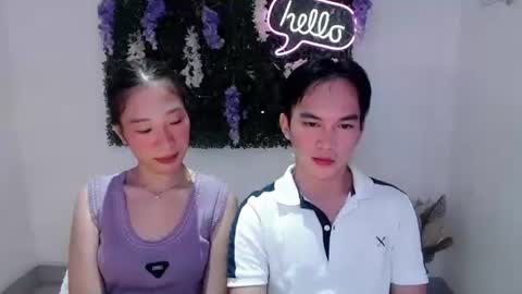   online show from February 15, 2025, 5:09 am