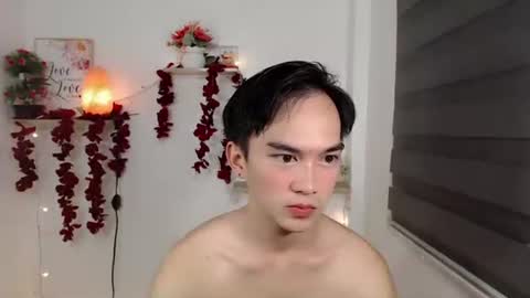   online show from February 17, 2025, 5:25 am