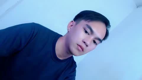   online show from February 20, 2025, 4:03 pm