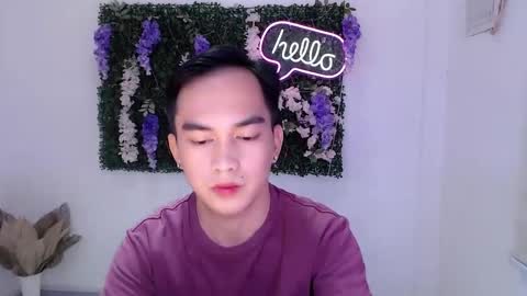   online show from February 23, 2025, 4:50 am