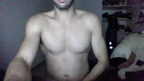 Snapshot of fuckchaturbat445859 chatting on September 19, 2025, 7:58 pm MarloStanfeld online show from September 19, 2025, 7:58 pm