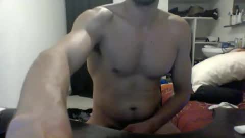 Snapshot of fuckchaturbat445859 chatting on September 23, 2025, 5:27 pm MarloStanfeld online show from September 23, 2025, 5:27 pm