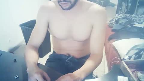 Snapshot of fuckchaturbat445859 chatting on September 28, 2025, 4:01 pm MarloStanfeld online show from September 28, 2025, 4:01 pm