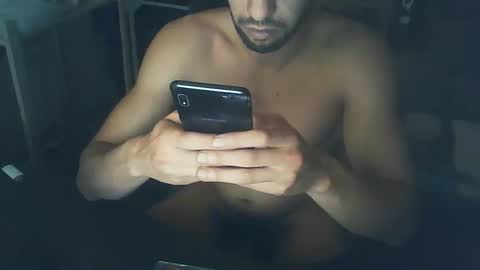 Snapshot of fuckchaturbat445859 chatting on November 1, 2025, 4:09 pm MarloStanfeld online show from November 1, 2025, 4:09 pm