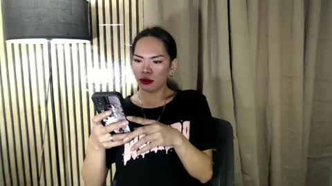 fuckdoljackylyn online show from November 26, 2025, 4:46 am