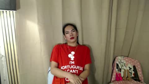 fuckdoljackylyn online show from April 9, 2026, 2:00 pm